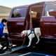 Illustration for article titled Here’s What The New Wheelchair-Accessible Chrysler Pacifica Gets Rightem/em